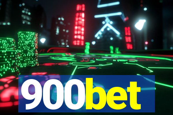 900bet-lucky dragon